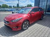 Kia Ceed 1,5 T-GDi SPIN 2025 - náhled 1