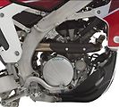 Fantic (2025) XEF 310 2025 VČ  SPZ TOP AKCE - náhled 4