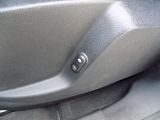 Ford S-MAX (2010) 2.0i/ČR/Klimatizace/LED/ - náhled 23