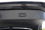 Audi A7 50 TDI Quattro/290PS/19 - náhled 13