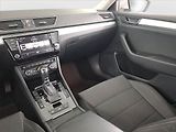 Škoda Superb (2016) 2.0 TDI, Automat, Serv.kniha - náhled 8