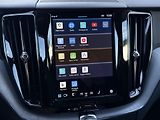 Volvo XC60 B5 AWD PLUS DARK // REZERVACE - náhled 29