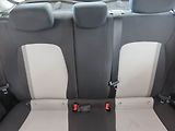 Hyundai i10 (2021) 1.0, Tempomat, Park. senzory - náhled 10