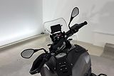 BMW R 1300 GS Adventure - náhled 13