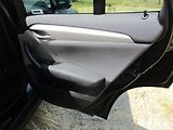 BMW X1 3.0d Xdrive*A/T*NAVI*XEN*ČR  - náhled 30