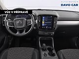 Volvo XC40 2.0 D3 110kW AWD Momentum PRO - náhled 4
