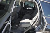 Volkswagen Touareg 3.0TDi V6 170kW 4x4 Automat - náhled 7