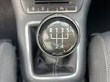Volkswagen Golf Plus 1,6 TDi 77kw LIFE Klima Tempom - náhled 19