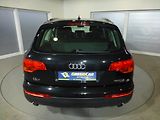 Audi Q7 (2010) 3,0TDI*VYHŘ.SE*NAVIGACE*XENON - náhled 6