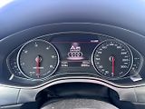 Audi A6 (2016) QUATTRO 3,0 TDI 235 KW SERVIS - náhled 20
