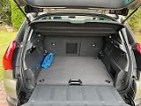 Peugeot 3008 (2011) 1.6Thp 115kw - náhled 14