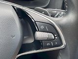 Škoda Scala (2024) Top Selection 1.0 TSI 85kW DSG - náhled 10