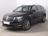 Škoda Kodiaq (2021) Laurin&Klement 2.0 TDI - náhled 1
