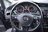 Volkswagen Touran (2017) 1.4TSI 110kw COMFORTLINE WEBAS - náhled 26