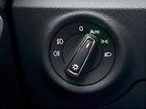 Škoda Scala (2024) 1.5 TSI 110kW Top Selection - náhled 7