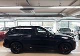 BMW X3 20d xDrive M-Paket, ČR - náhled 7