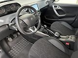 Peugeot 2008 1.2 PureTech 82k ACTIVE CITY - náhled 10