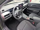 Jeep Avenger (2026) 85th Anniversary 1,2 e-Hybrid - náhled 24