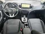 Kia Ceed (2021) 1.6 CRDi 7DCT  Top - náhled 10