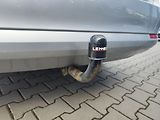 Škoda Octavia 1.4 TSi/90kW Ambition - náhled 10