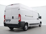 Peugeot Boxer 2,2 HDI 103 KW L3H2 DPH CZ 1.M - náhled 7