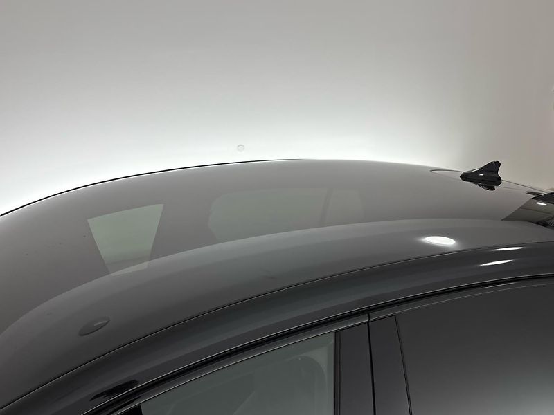 Škoda Enyaq Coupé vRS 220/82 - fotka 27 z 31