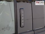 Ford F-150 (2022) 3.5 V6 LOBO TREMOR  - náhled 9
