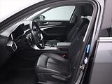 Audi A6 Avant 3.0 50 TDI 210kW S-Line - náhled 11