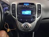 Hyundai ix20 (2013) 1.6 CVVT - náhled 12