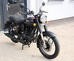 Royal Enfield Classic 350 (2026) - náhled 9