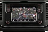 Volkswagen Amarok (2017) Aventura V6 3.0 TDI, 4X4 - náhled 14
