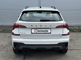 Škoda Kamiq 1.0TSi 116PS Selection 2Z.KLIM - náhled 4