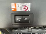 Subaru E-Outback (2026) Executive 2026 | 10 let záruka - náhled 8