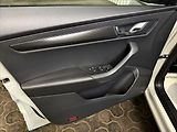 Škoda Karoq 2.0TDI DSG ACC SPORTLINE - náhled 14