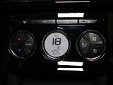 DS Automobiles DS3 1,2 PureTech 96kW Sport Chic - náhled 18