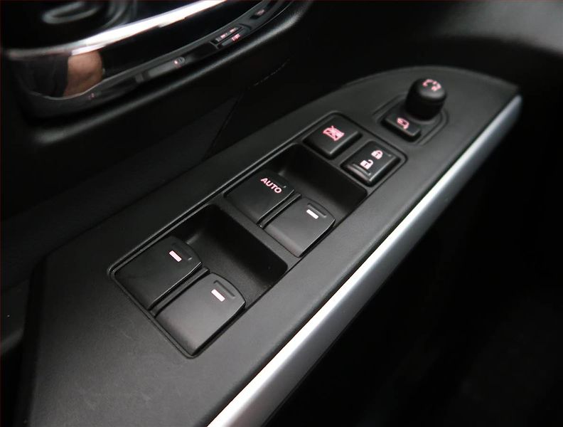 Suzuki SX4 S-Cross (2019) Elegance 1.4 BoosterJet, 4X4 - fotka 20 z 23