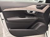 Volvo XC90 T8 AWD RECHARGE BRIGHT PLUS CZ - náhled 19