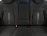 Kia Sportage (2015) 1.6 GDI, LPG, Tempomat - náhled 10