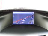 Ford Focus (2012) 1.6 TDCi, 1.maj, AC, temp - náhled 16