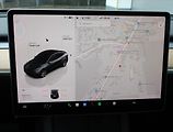 Tesla Model Y (2022) Long Range AWD 79kWh, SoH 89% - náhled 18