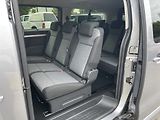 Toyota ProAce Verso 2.0D 6MT Family ODBĚR IHNED - náhled 14