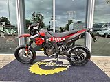 Aprilia SX 125 (2026) EU5+ - náhled 27