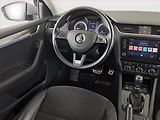 Škoda Octavia (2017) Scout 2.0 TDI, 4X4, Automat - náhled 7