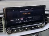 Kia ProCeed 1.6TGDi, ČR, automat, záruka - náhled 20
