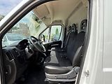 Citroën Jumper 2.2BHDi 88kw*ZADÁNO* - náhled 11