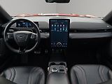 Ford Mustang Mach-E (2021) Extended Range, 4x4, 98kWh, DP - náhled 9