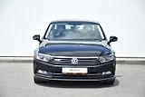 Volkswagen Passat (2017) HIGHLINE 2.0 BiTDI 176kW DSG 4 - náhled 7