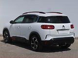 Citroën C5 Aircross (2021) PureTech 130, Serv.kniha, Kůže - náhled 3