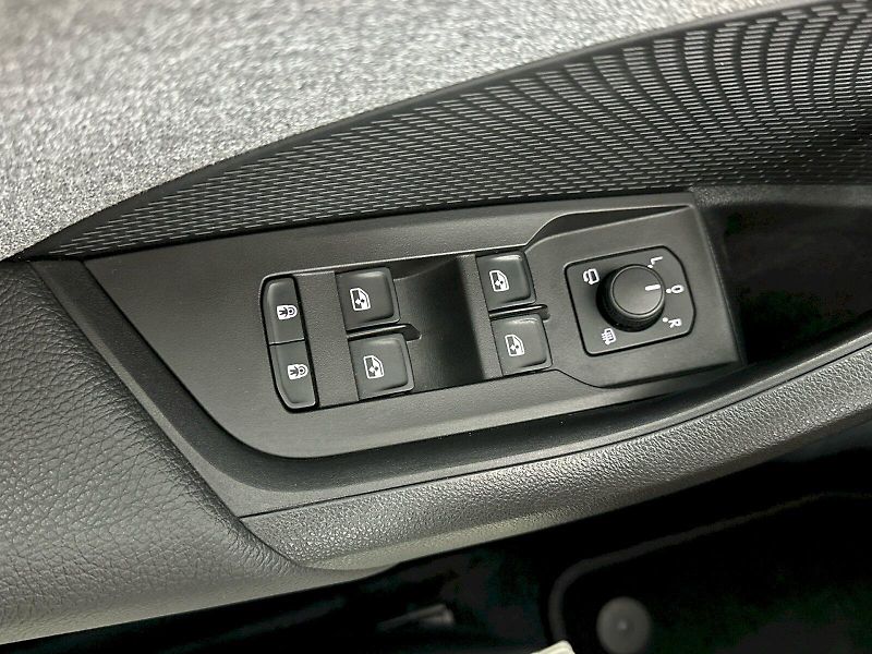 Škoda Octavia (2025) DSG 2.0TDI 110kW Top Selection - fotka 26 z 31
