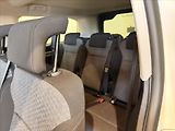 Toyota ProAce Verso 2,0 L2  Family 8S  2.0L Diesel - náhled 8